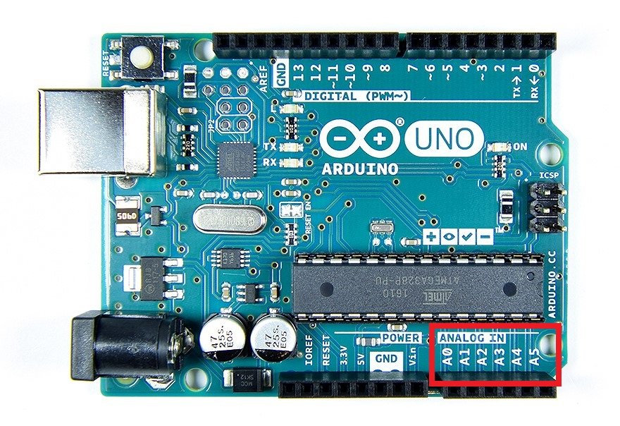 Arduino Analog Pins.JPG