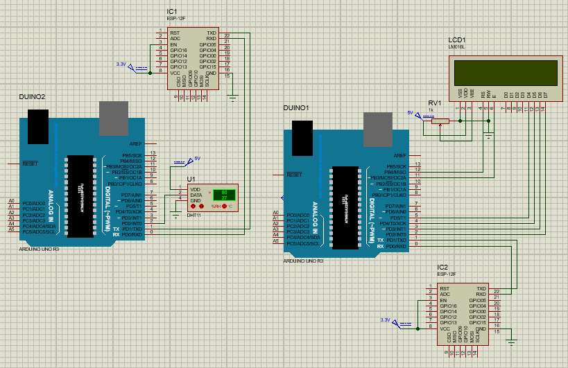 Arduino-DHT11-LCD-Circuit Diagram-Data Transfer.png