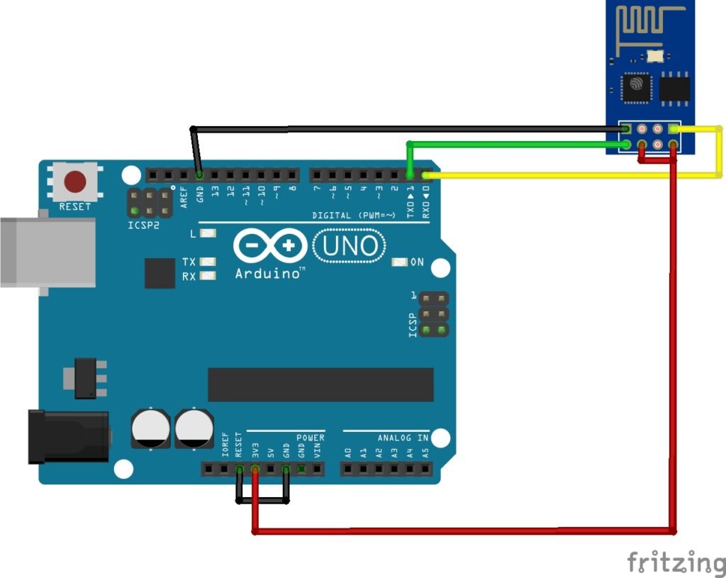 Arduino-ESP8266-Circuit-Diagram.jpg