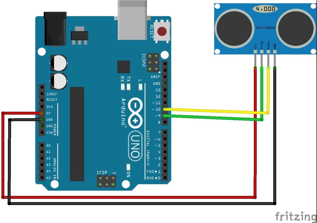 Arduino-Ultrasonic-Circuit-Diagram.jpg