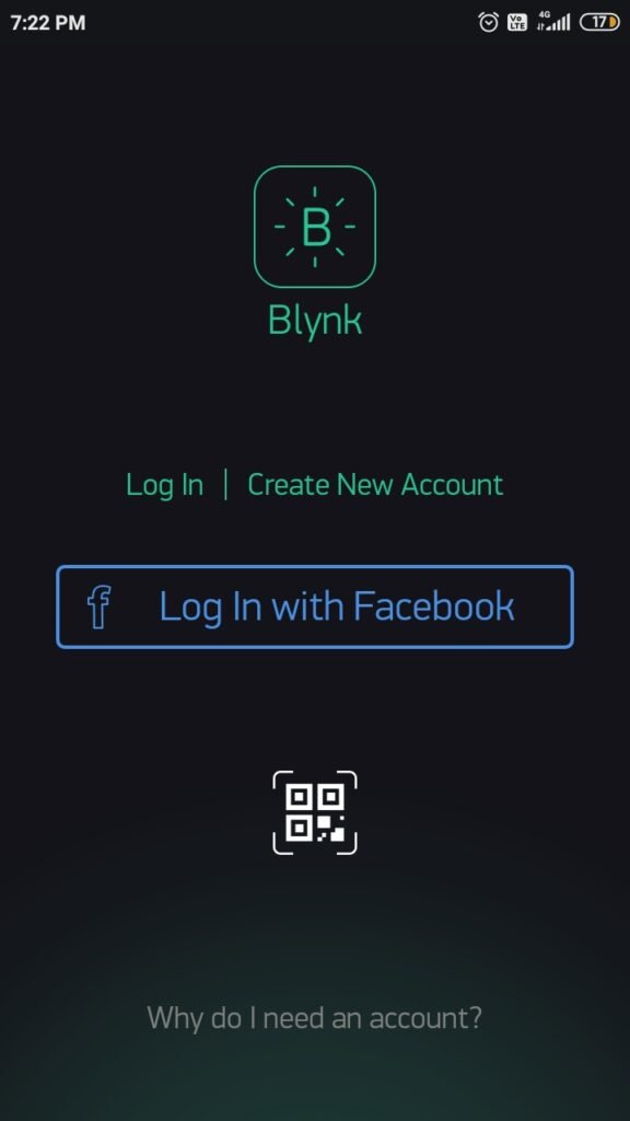 Blynk-App-Login.jpg