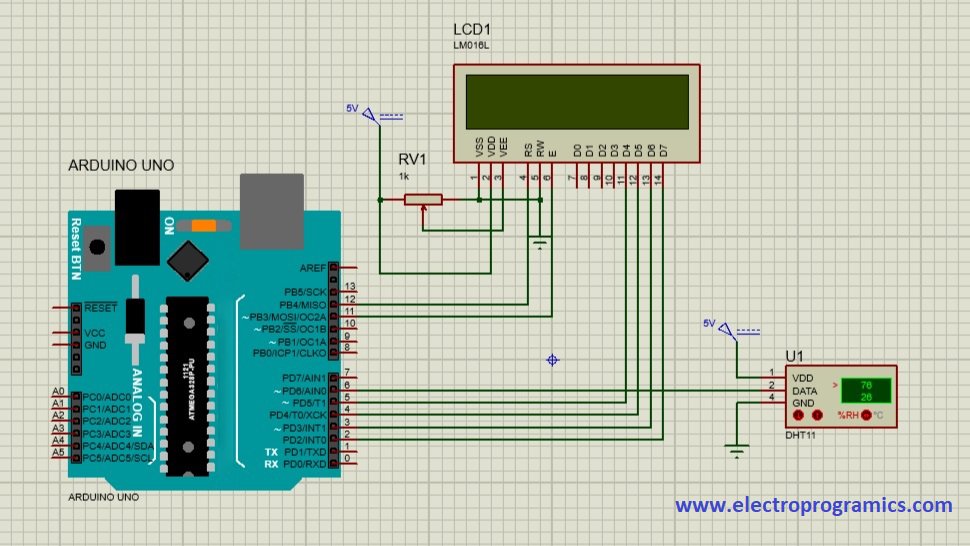 Arduino Weather Station Circuit Diagram.png