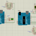 Arduino-DHT11-LCD-Circuit Diagram-Data Transfer.png