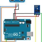 Interfacing-Ultrasonic-ESP8266-Arduino-Circuit-Diagram.jpg